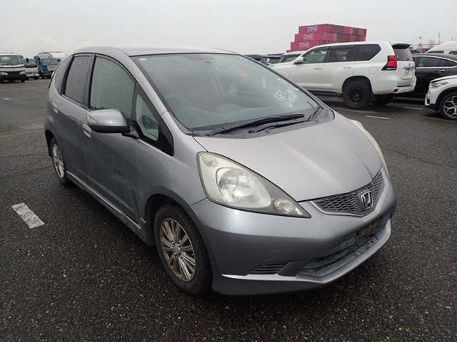 image-car