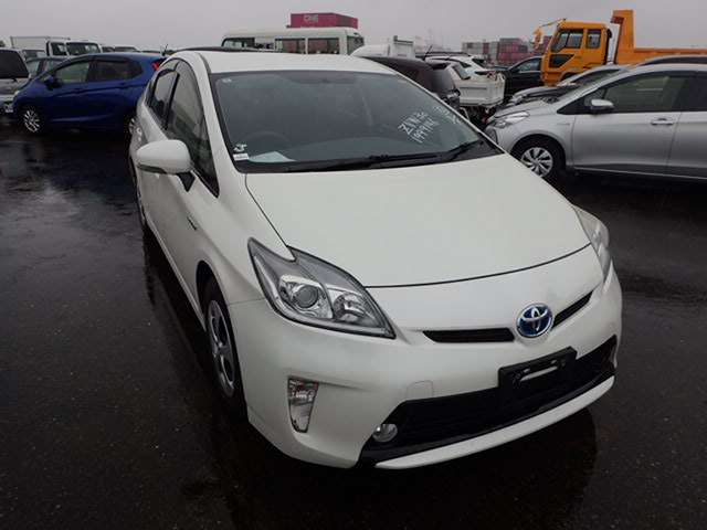 image-car