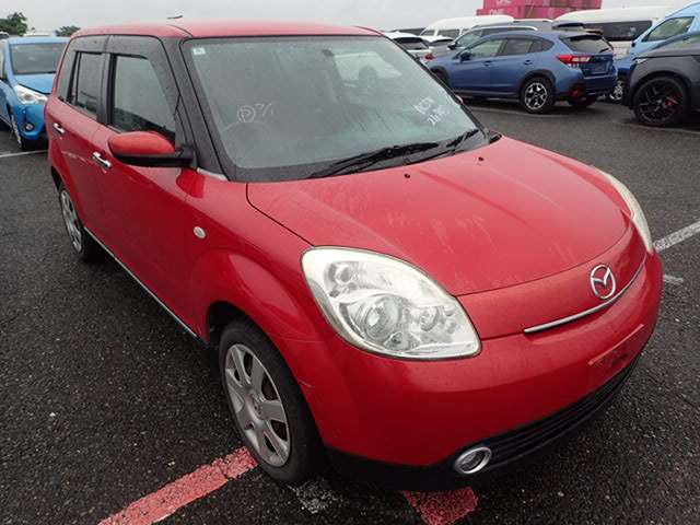 image-car