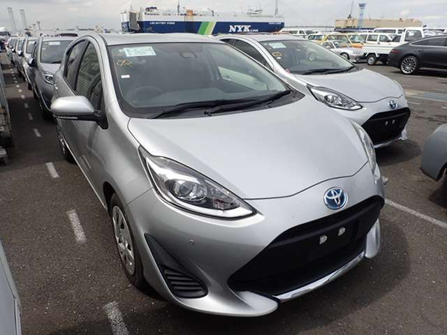 image-car