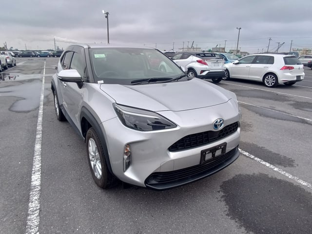 image-car
