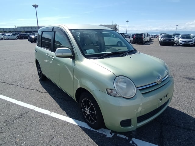 image-car