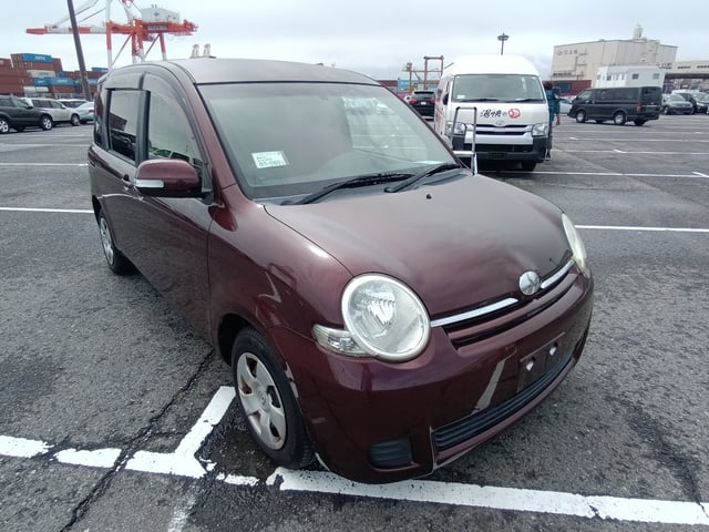 image-car