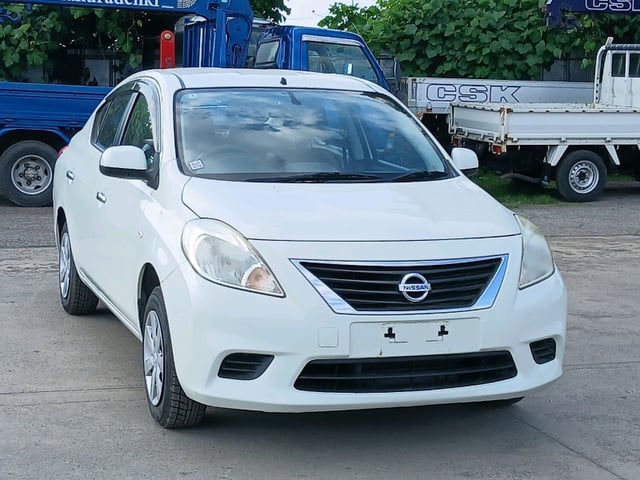 image-car
