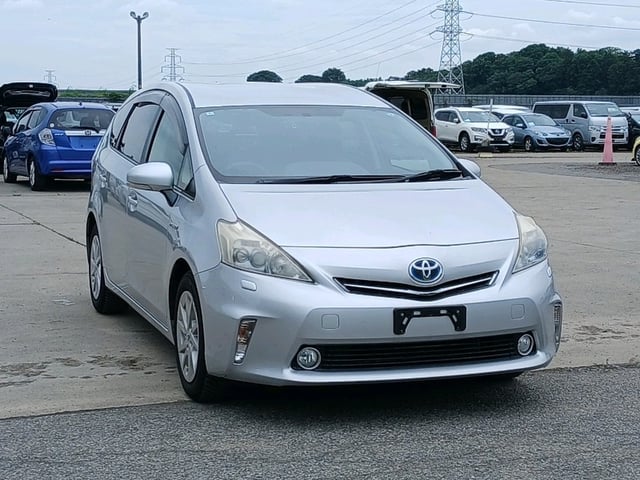 image 0
