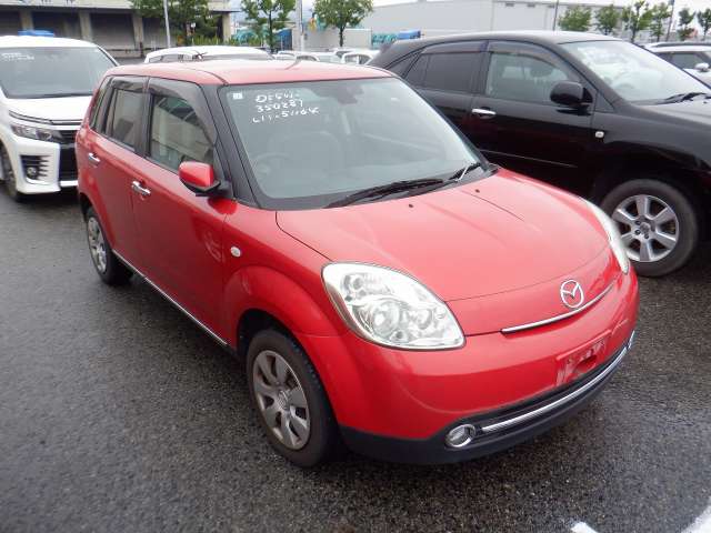 image-car