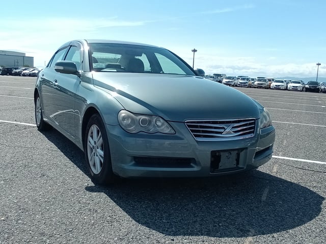 image-car
