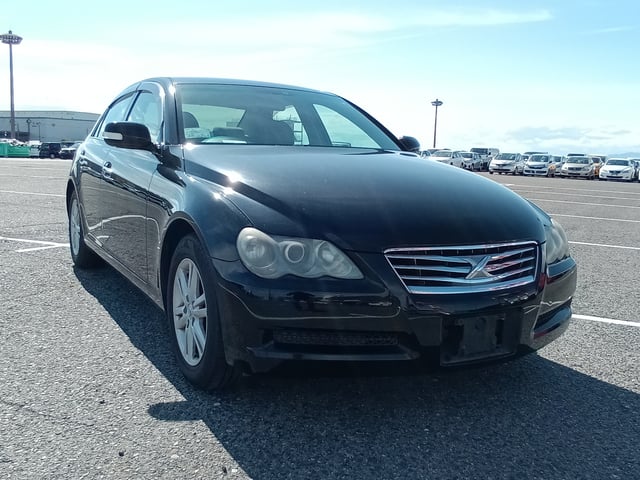 image-car