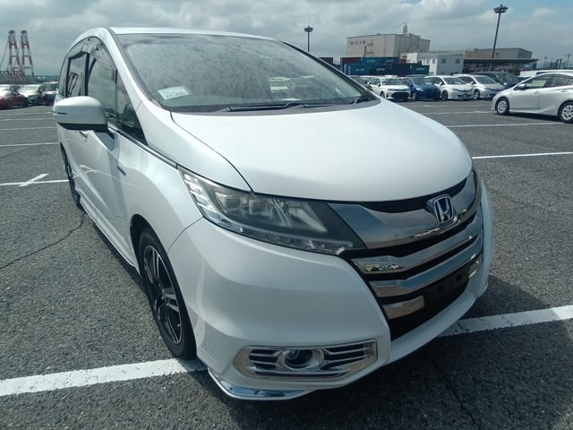 image-car