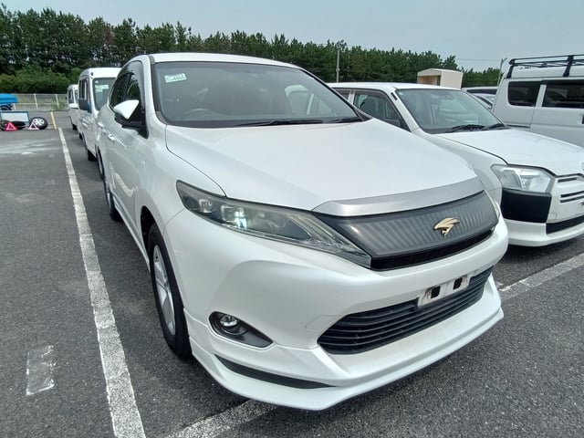 image-car