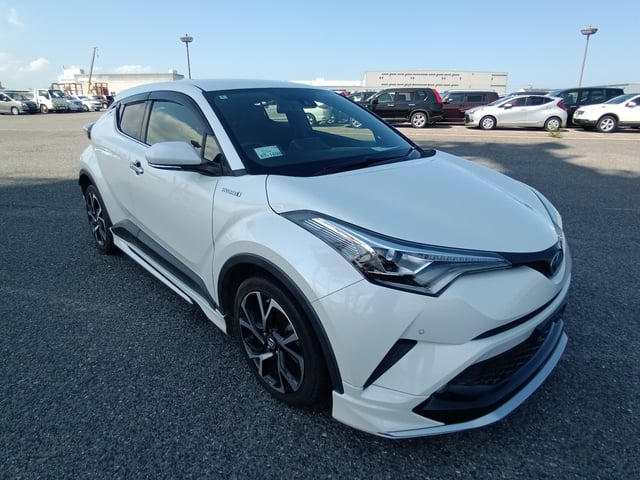 image-car