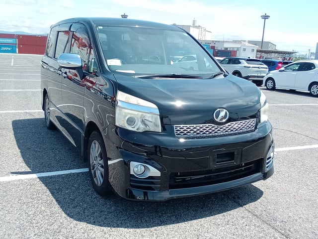 image-car