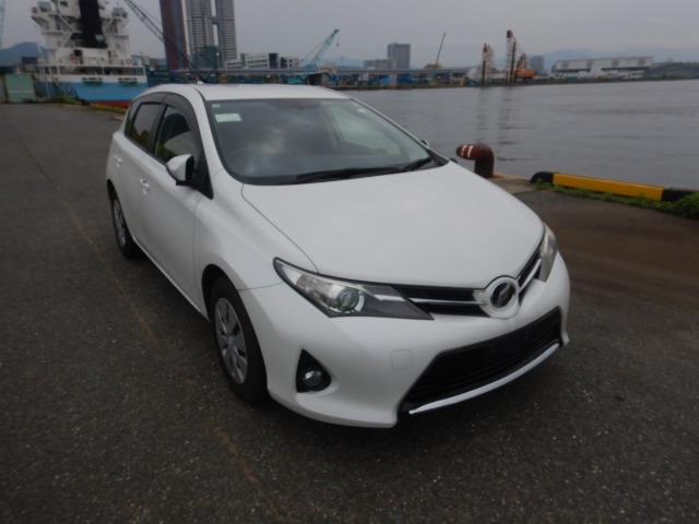 image-car