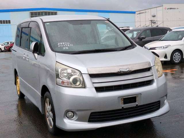 image-car