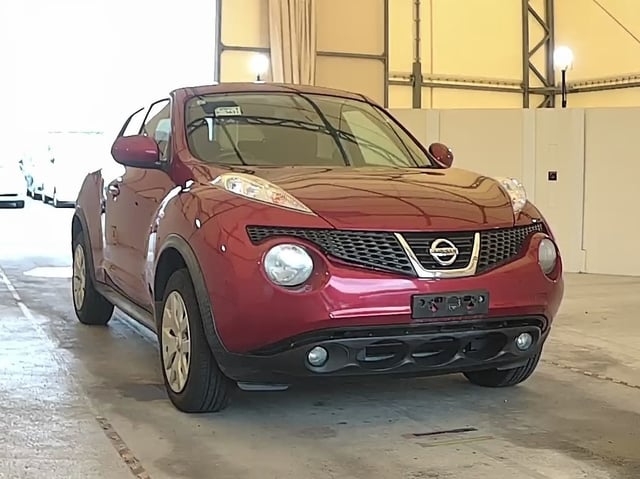 image-car