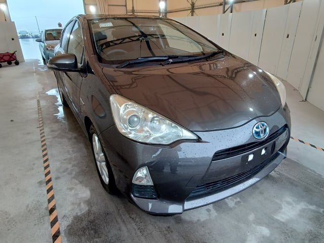 image-car