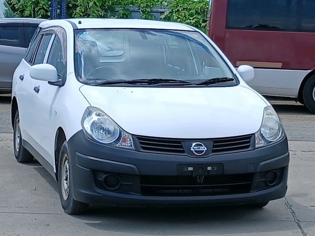 image 0