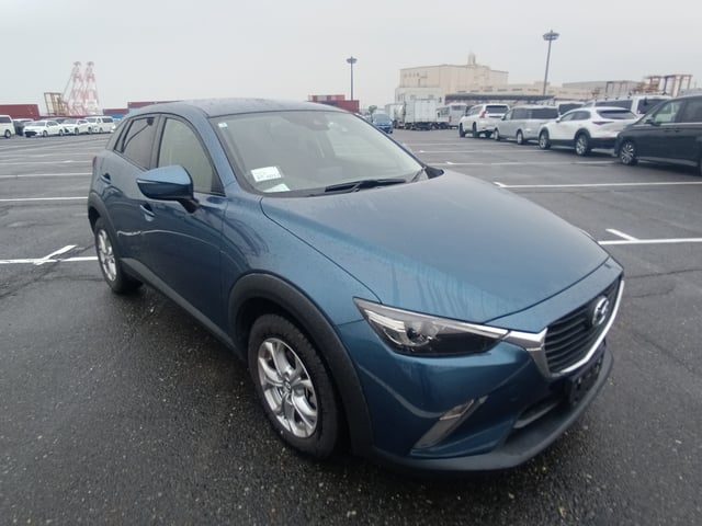 image-car