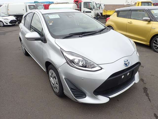 image-car