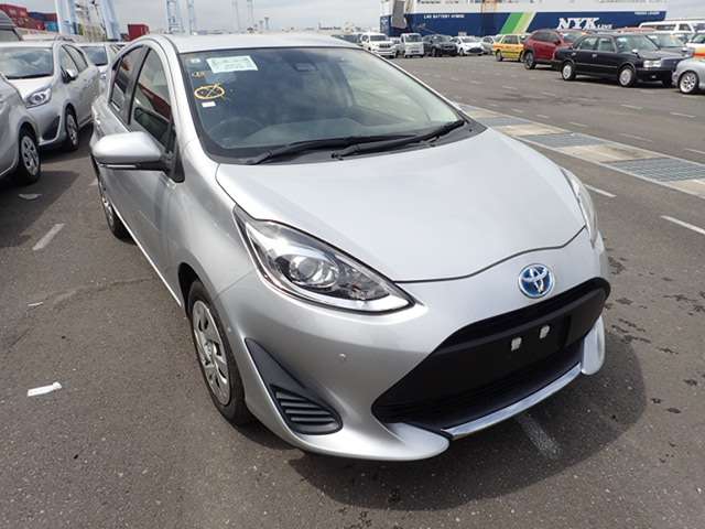 image-car