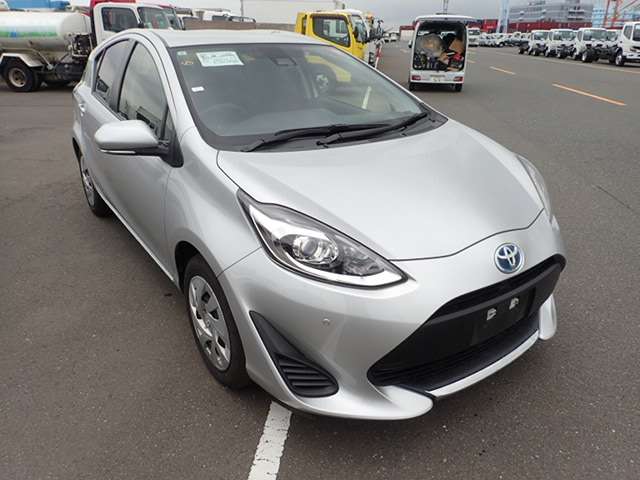 image-car