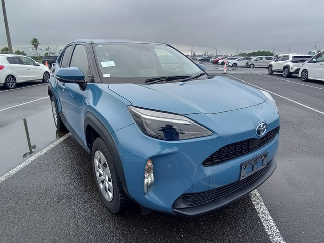 image-car