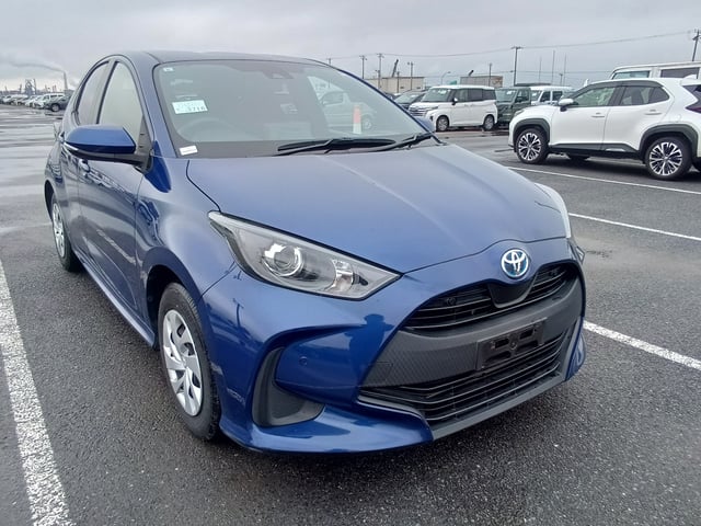 image-car