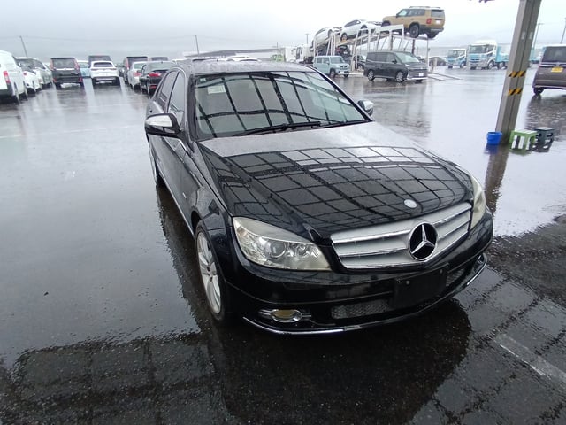 image-car