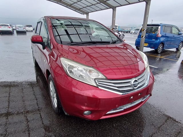 image-car