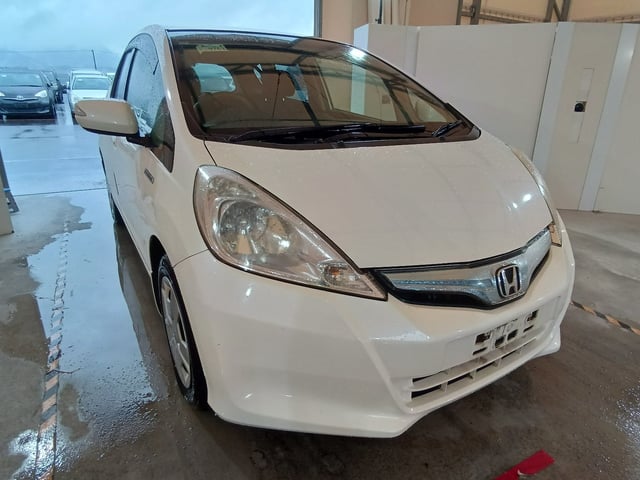 image-car