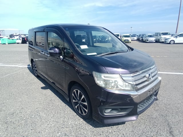 image-car