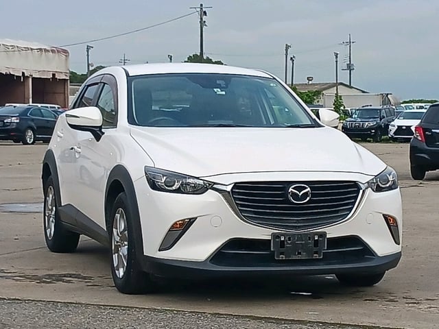 image-car