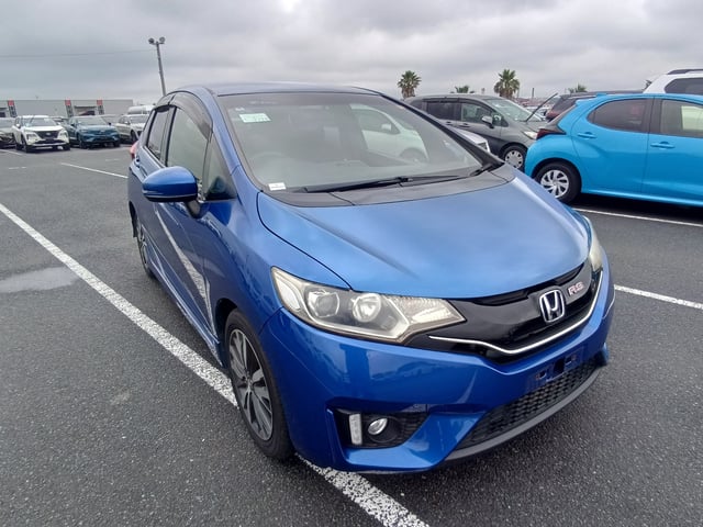 image-car