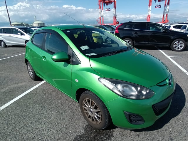 image-car