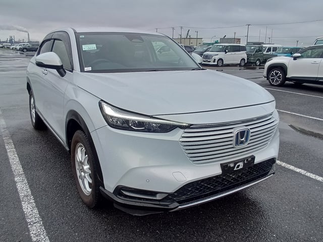 image-car