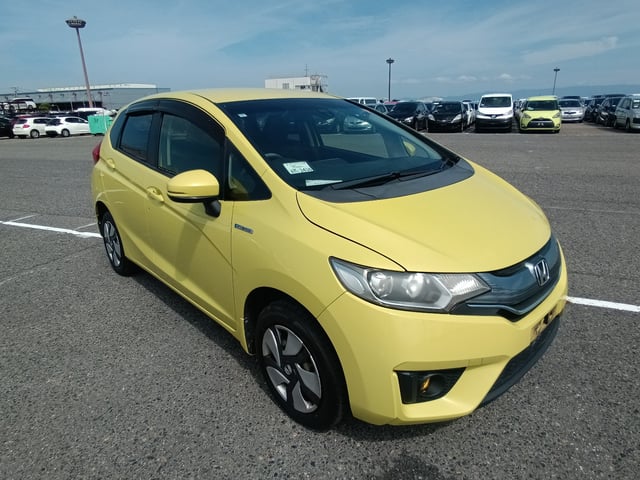 image-car