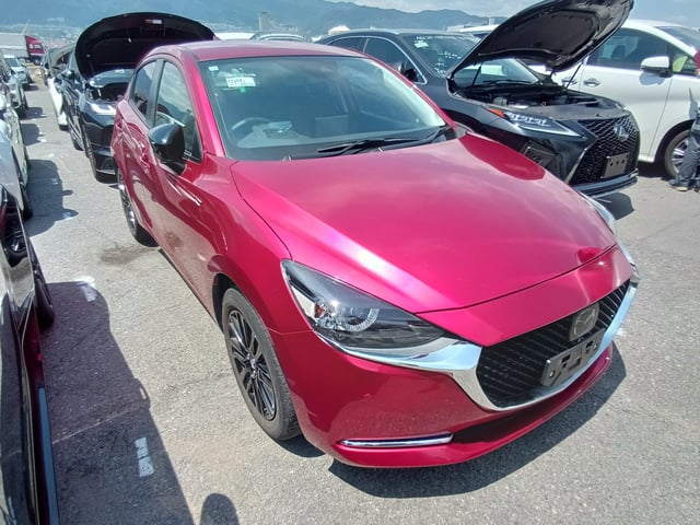 image-car