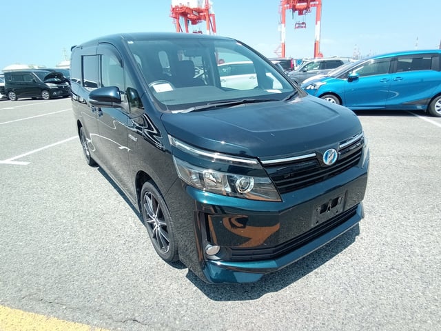 image-car