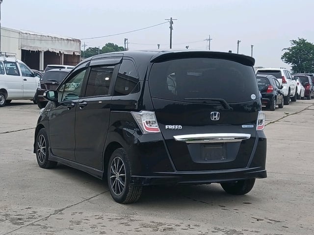 image 4