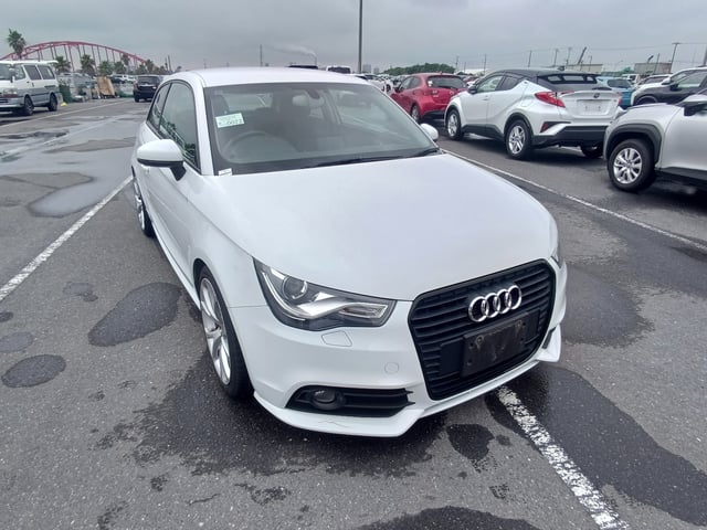 image-car