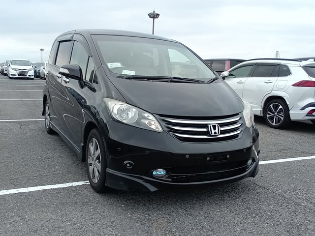 image-car