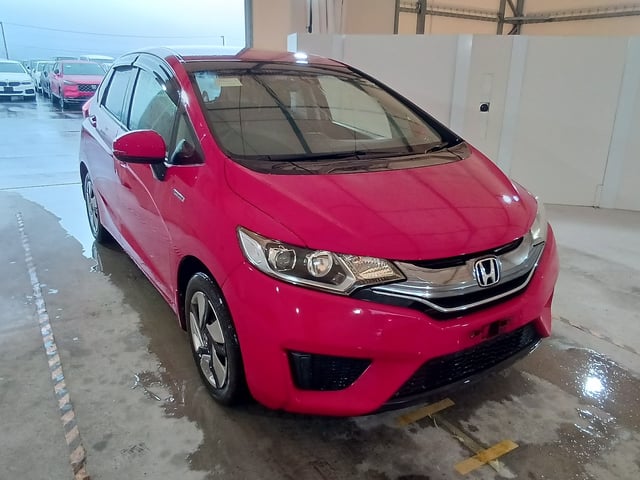 image-car