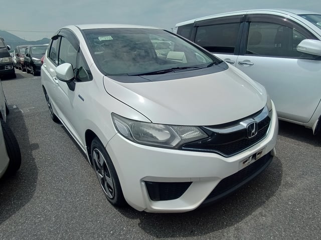 image-car