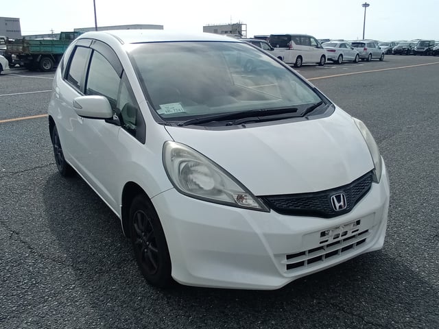 image-car