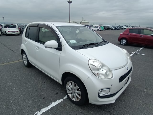 image-car
