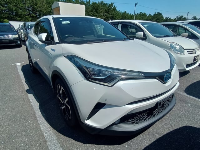 image-car
