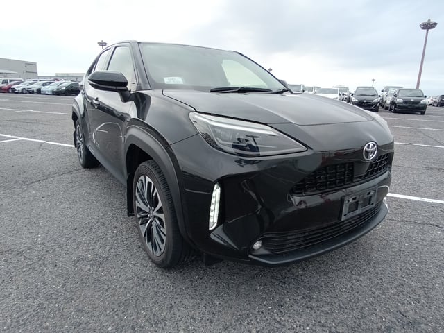 image-car