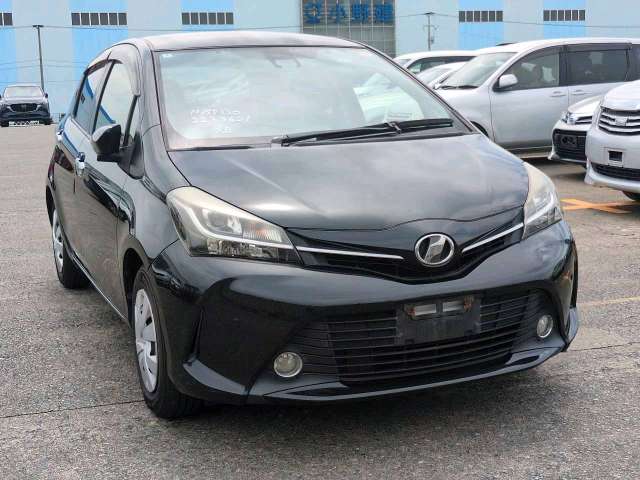 image-car