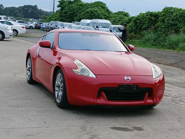 image-car