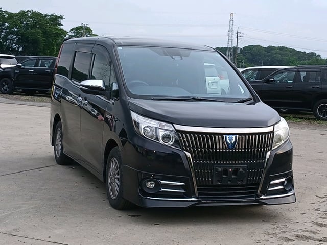 image-car